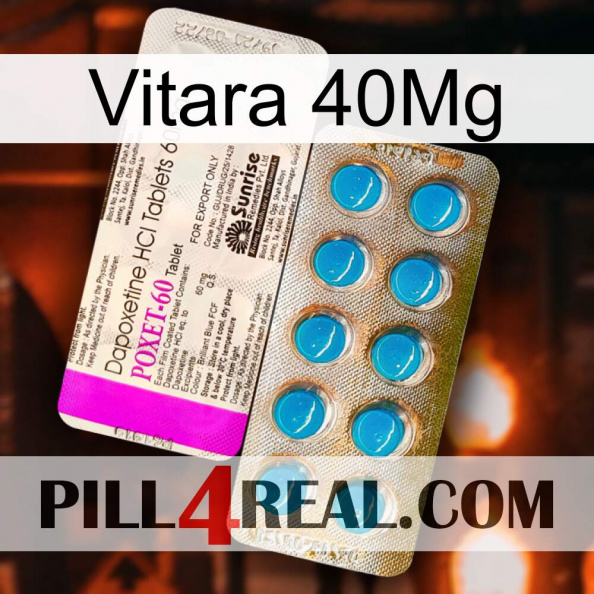 Vitara 40Mg new07.jpg